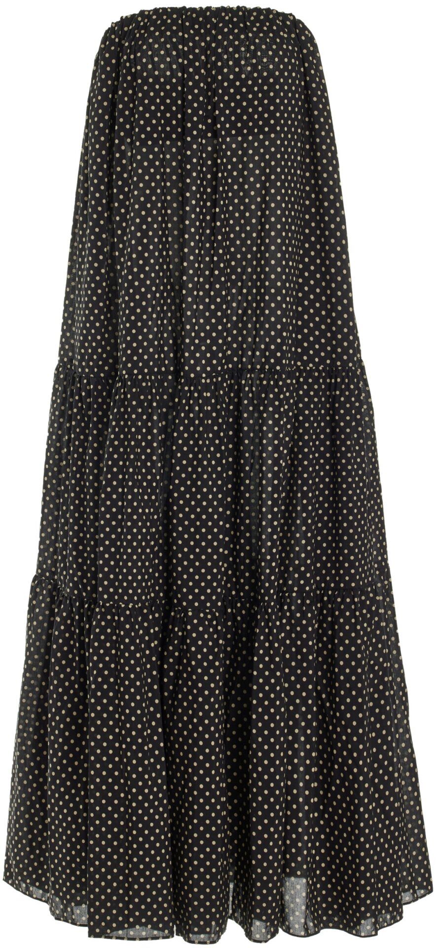 Dress (Polka Dot) | style