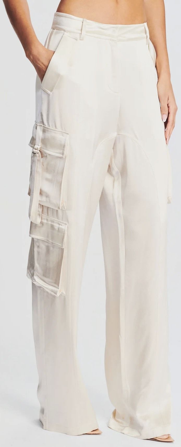 André Pants (Champagne) | style