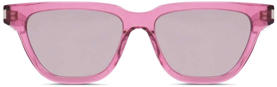 Sunglasses (SL462 Cyclamen Pink) | style
