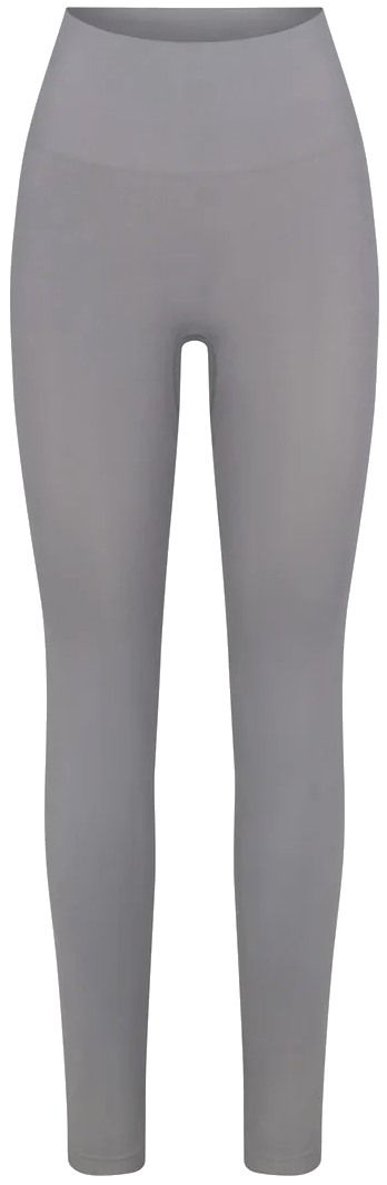 Soft Smoothing Leggings (Pacific) | style