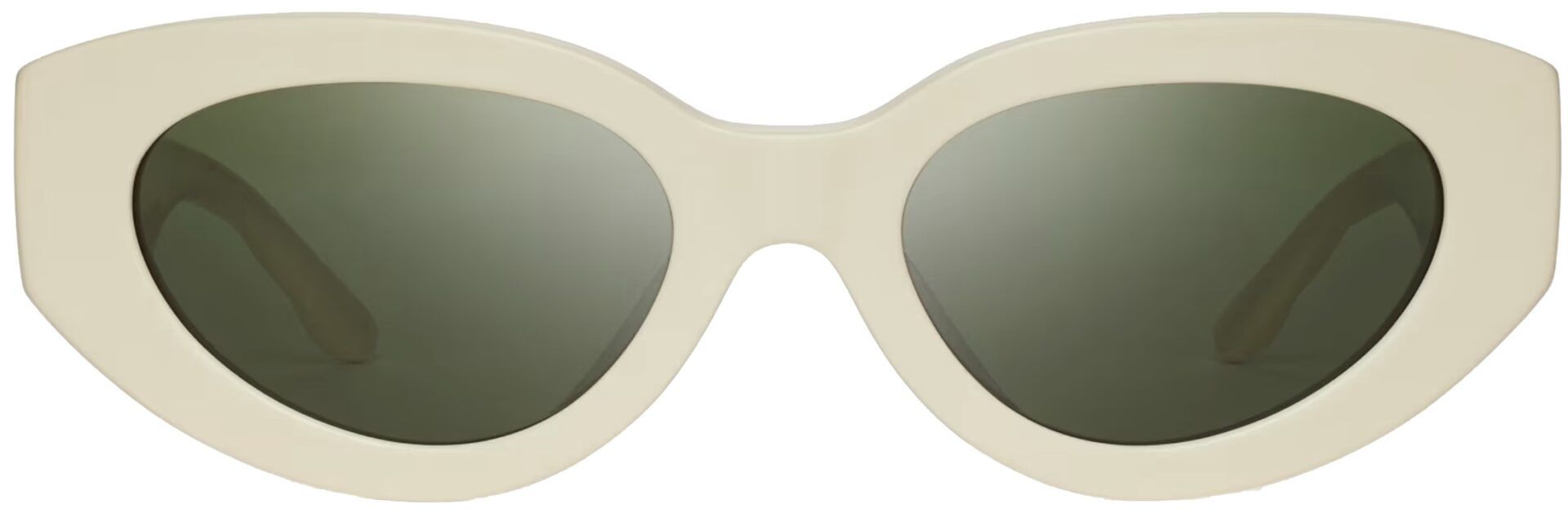 Sunglasses (TY7178 Solid Ivory) | style