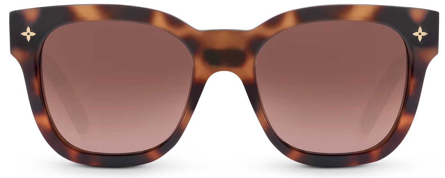 Sunglasses (Z1524 Dark Tortoise) | style