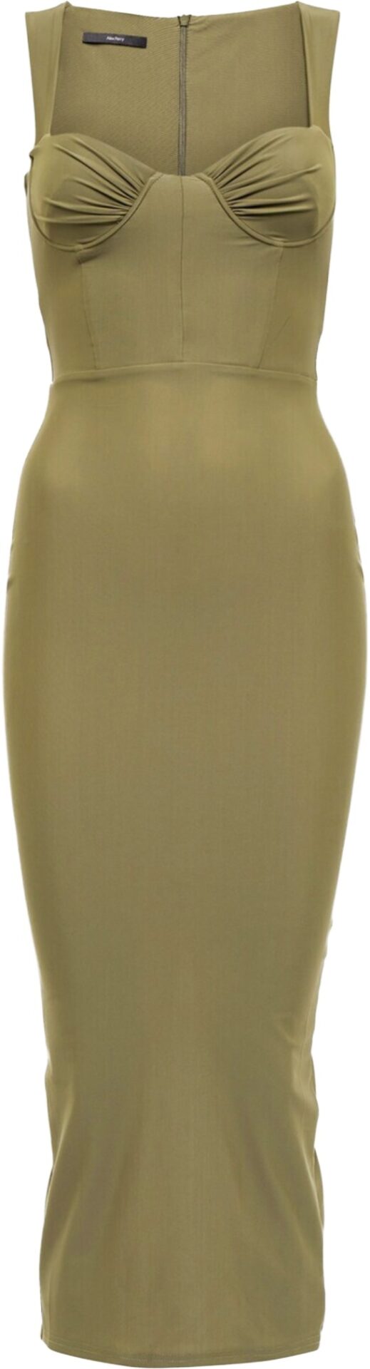 Chrishell Stause - Selling Sunset | Season 7 Episode 10 | Chrishell Stause style