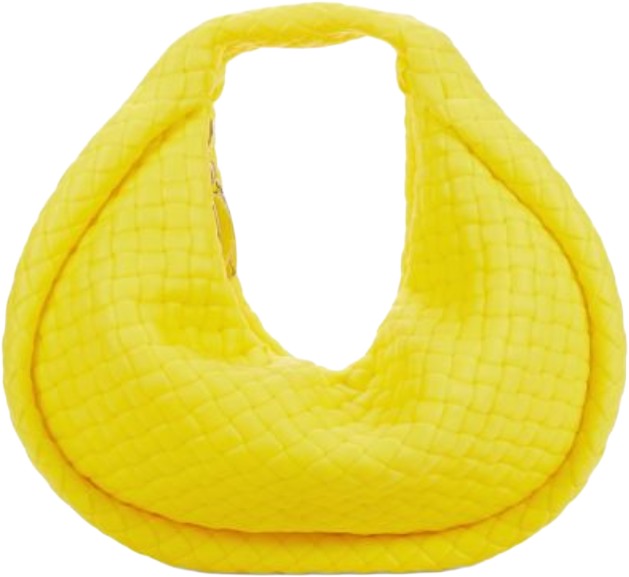 bottegaveneta_intrecciatobag_yellow