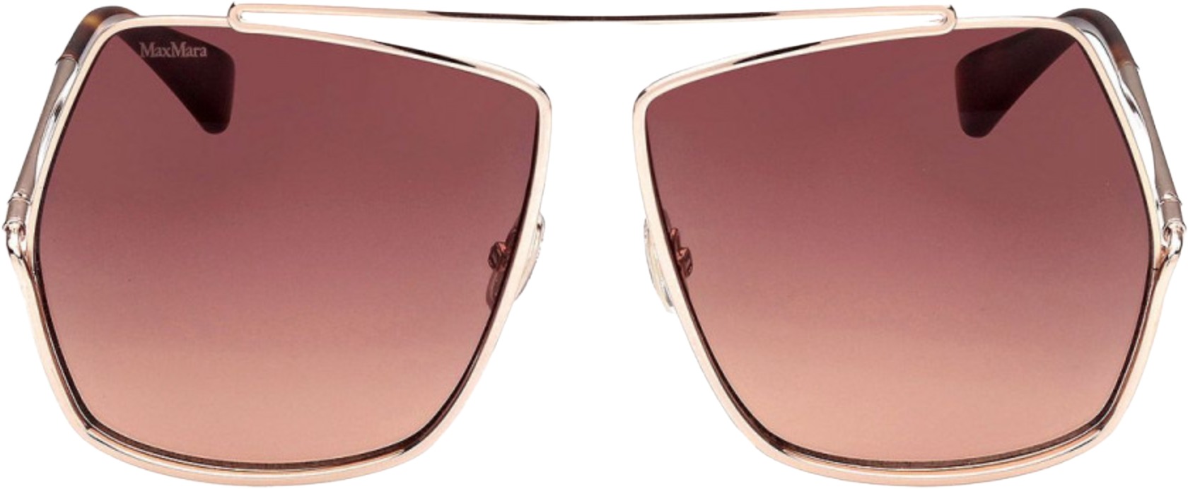 Jennifer Lopez - Los Angeles, CA | Jennifer Lopez style