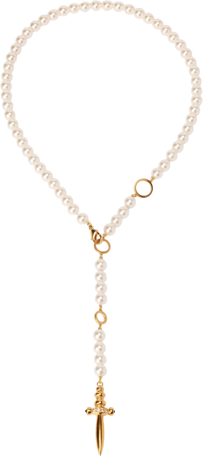 Mary Fitzgerald - Selling Sunset | Season 6 Episode 4 | Mary Fitzgerald Bonnet style