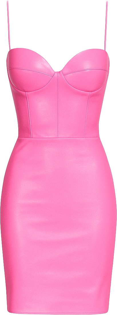 Chrishell Stause - Selling Sunset | Season 9 Episode 9 | Chrishell Stause style