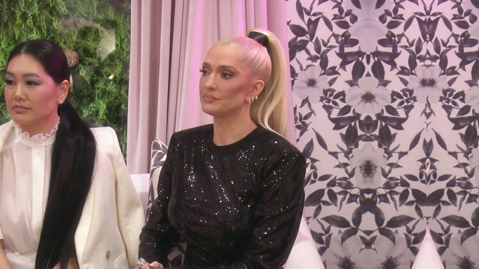 Erika Jayne – The Real Housewives of Beverly Hills | Season 13 Episode 8