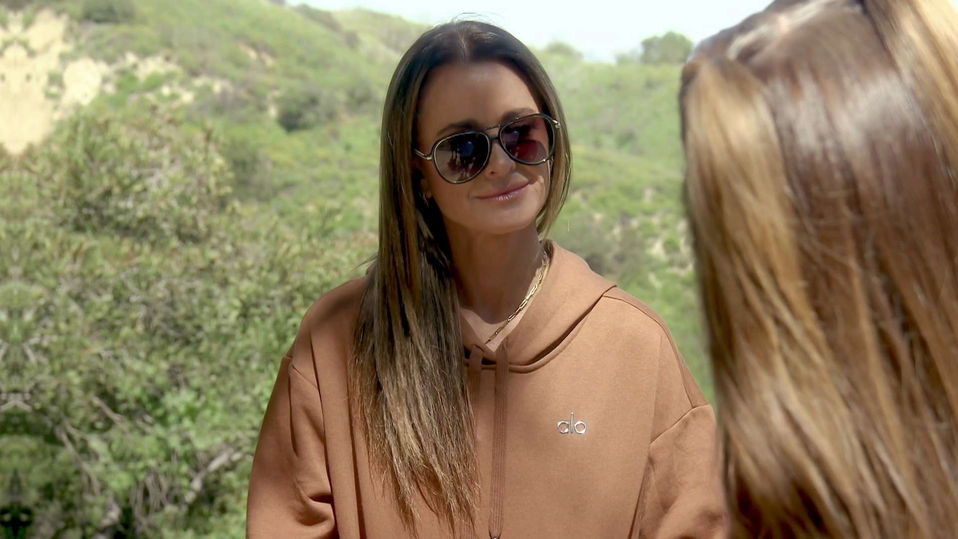 kylerichards_therealhousewivesofbeverlyhills_s13e07a