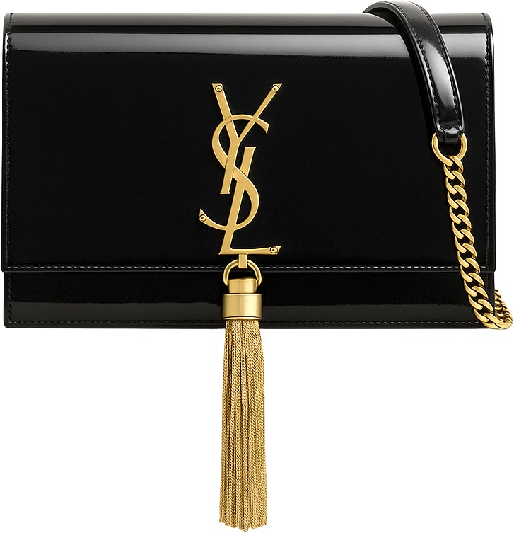 Chrishell Stause - Selling Sunset | Season 8 Episode 10 | Chrishell Stause style