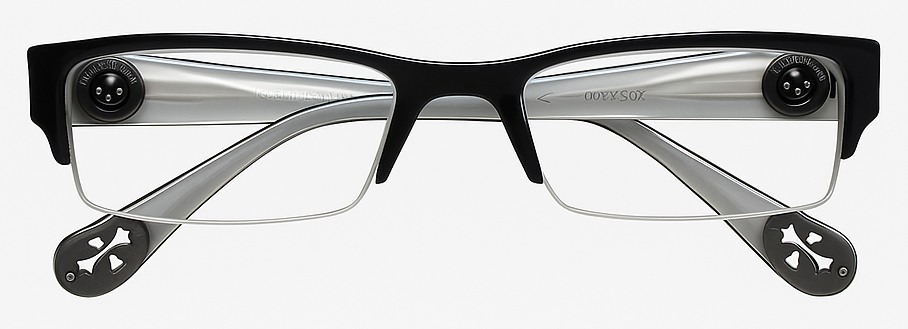 Chelsea Lazkani – Selling Sunset | Season 9 Episode 6 | Chelsea Lazkani style