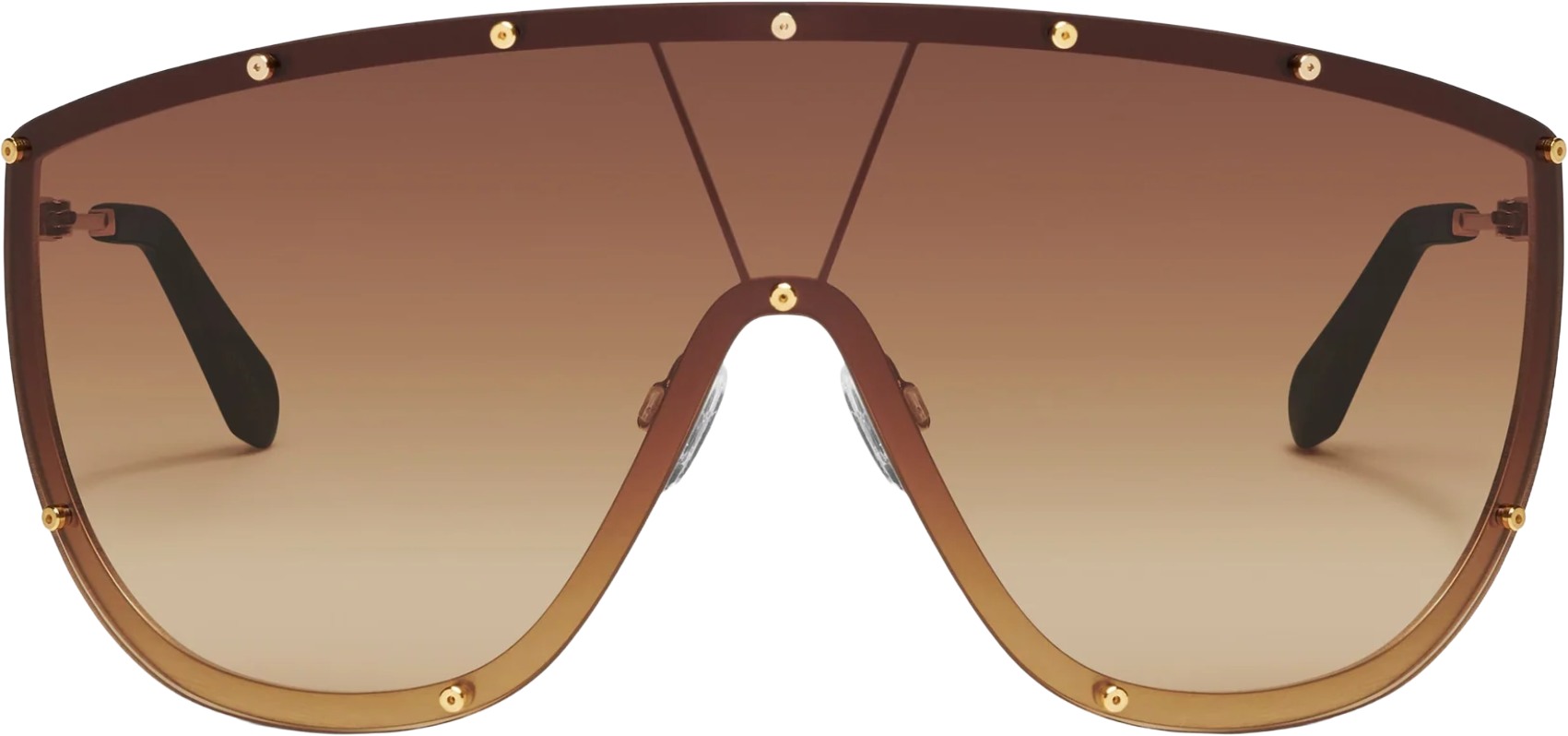 Jennifer Lopez - Los Angeles, CA | Jennifer Lopez style