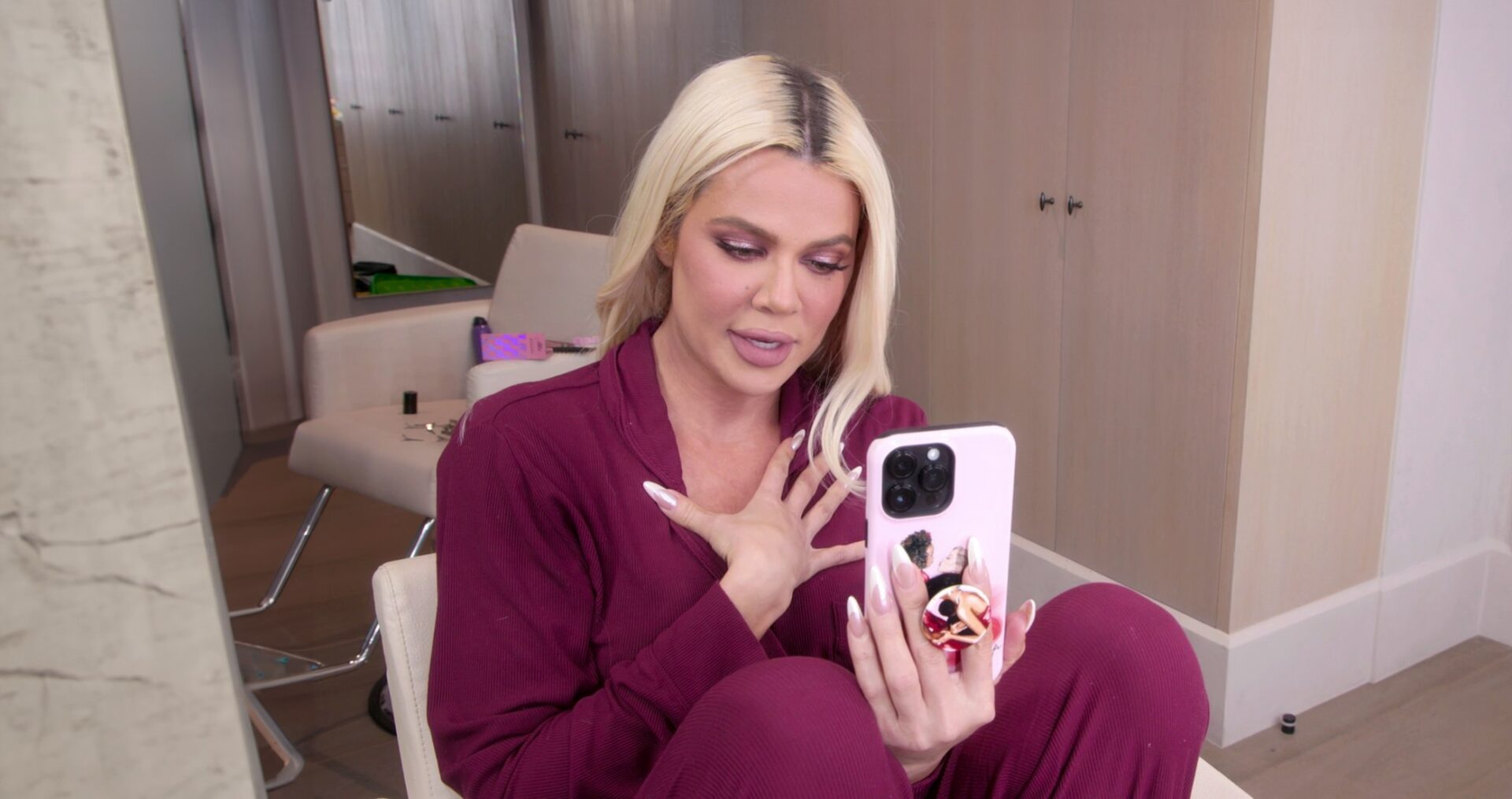 khloekardashian_thekardashians_season05e03c