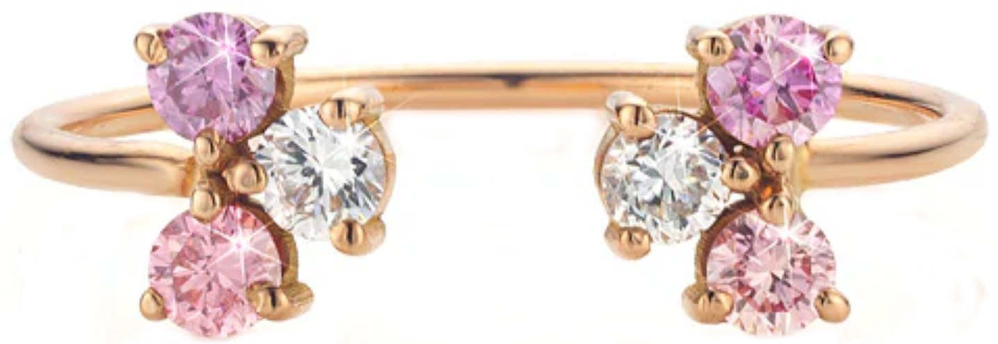 Lily Collins - Emily In Paris | Season 4 Episode 1 | Lily Collins style