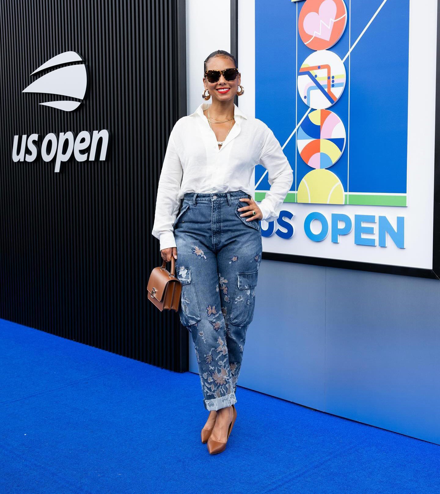 aliciakeys_USopentennischampionships20240901