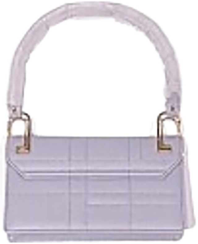 Chrishell Stause - Selling Sunset | Season 9 Episode 10 | Selling Sunset style