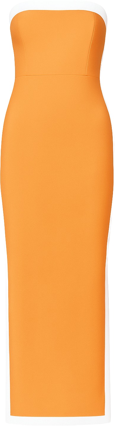 Emma Hernan - Selling Sunset | Season 8 Episode 10 | Emma Hernan style