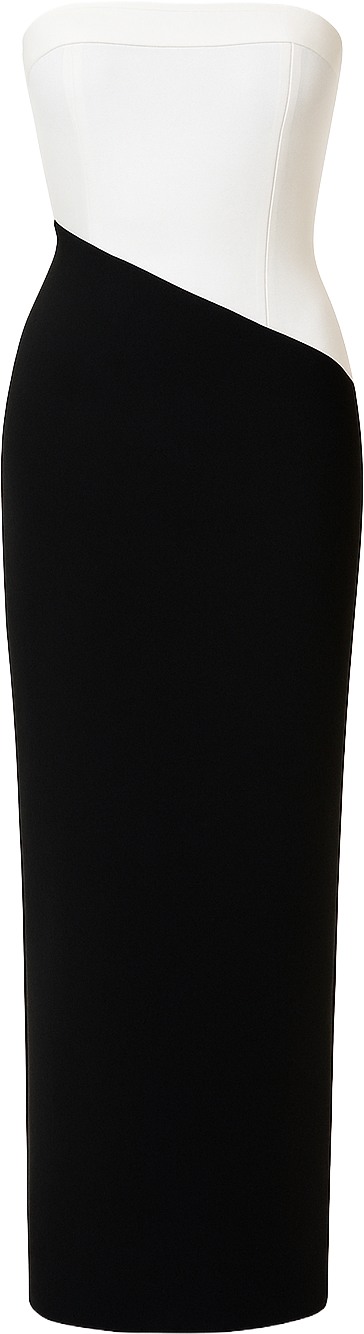 Chelsea Lazkani – Selling Sunset | Season 8 Episode 11 | Chelsea Lazkani style