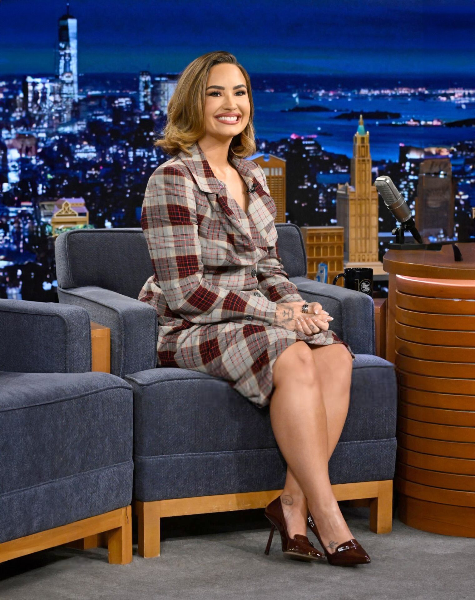 demilovato_thetonightshowstarringjimmyfalon20240919