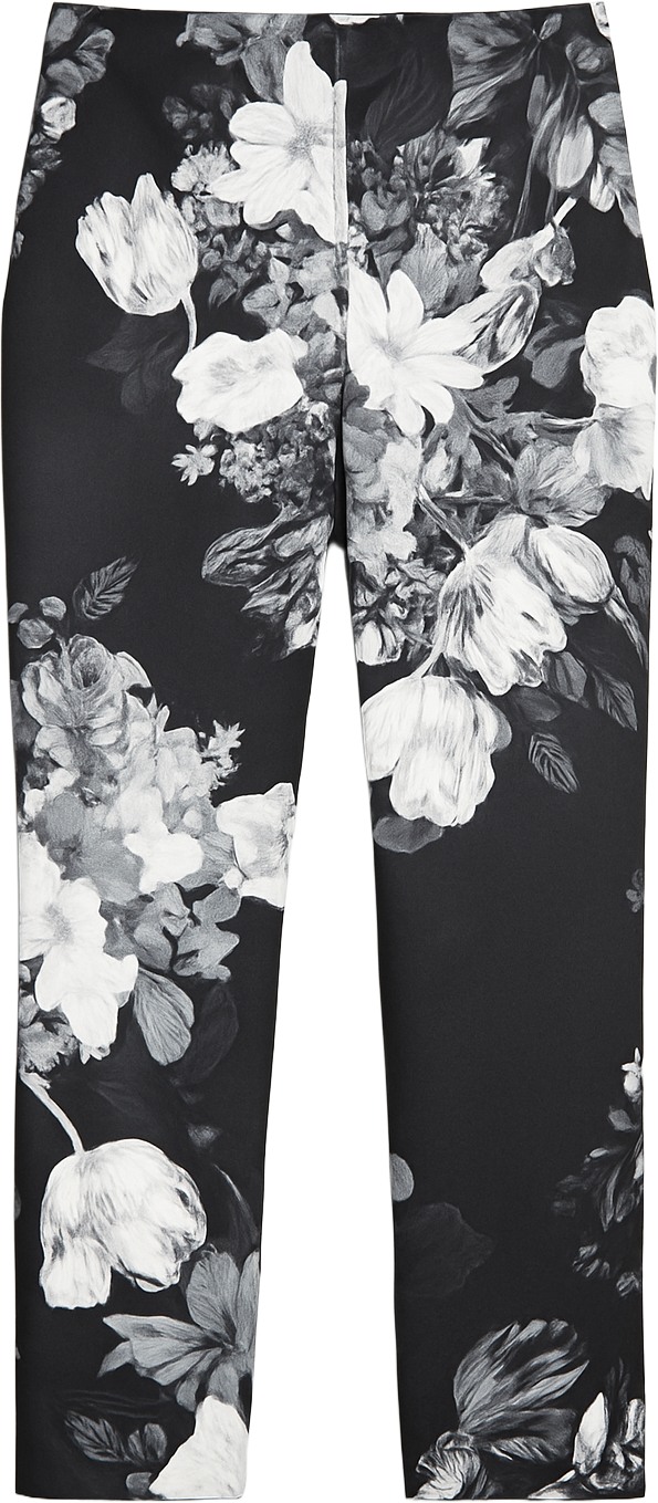 Mary Fitzgerald Bonnet - Selling Sunset | Season 8 Episode 11 | Mary Fitzgerald Bonnet style