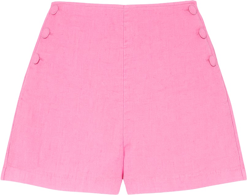 lagence_judeshorts_sugar_plum