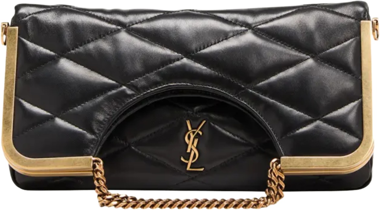 Mary Fitzgerald Bonnet - Selling Sunset | Season 8 Episode 10 | Mary Fitzgerald Bonnet style