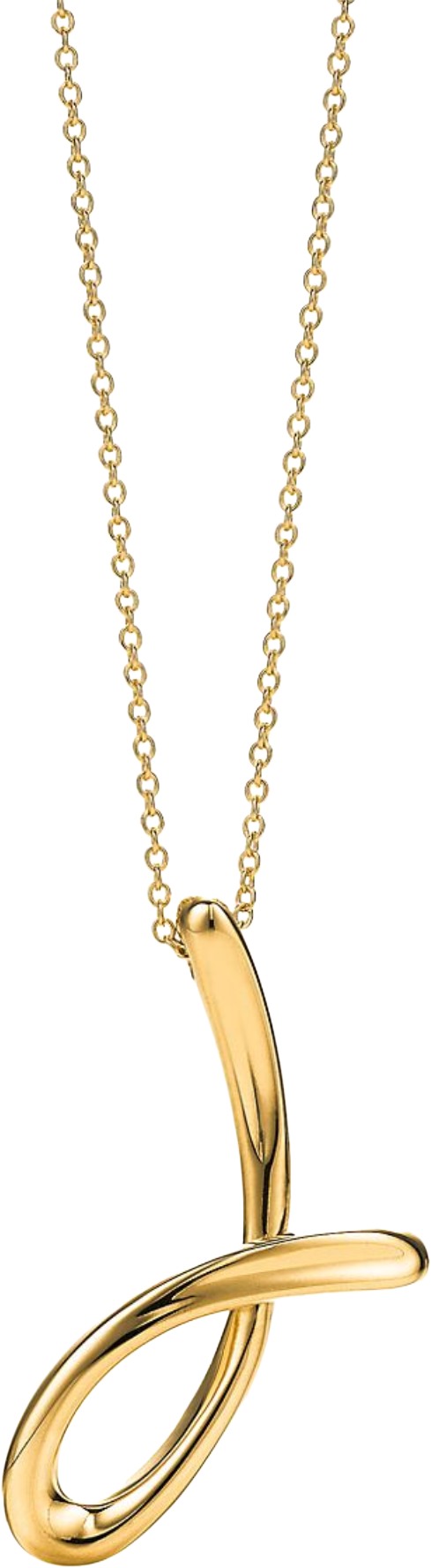 tiffanyco_xelsaperetti_letternecklace_gold