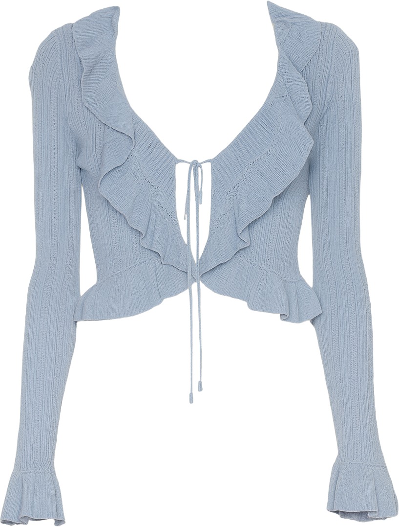 Michelle Randolph - Landman | Season 1 Episode 8 | Michelle Randolph style