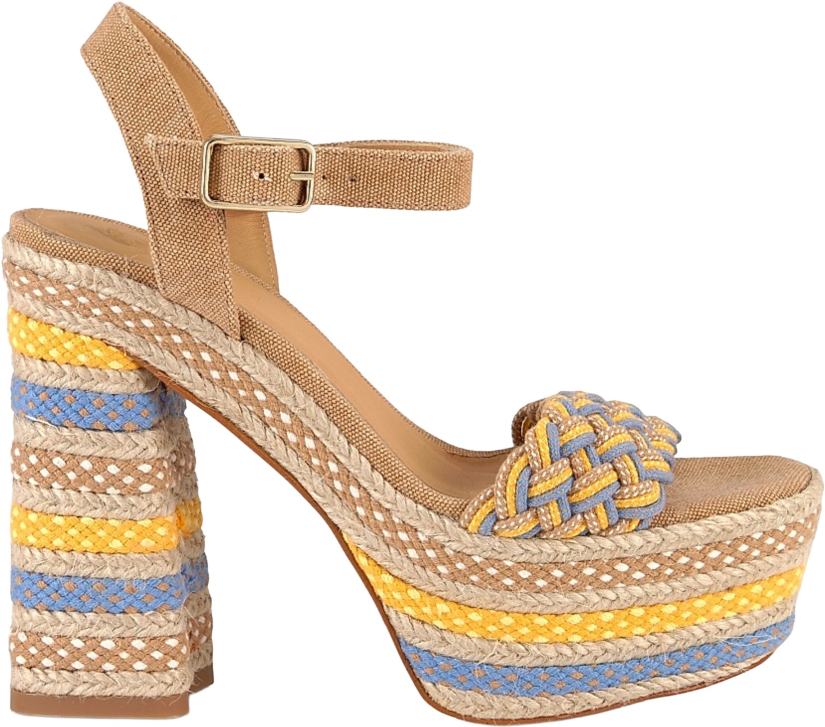 Michelle Randolph - Landman | Season 1 Episode 8 | Michelle Randolph style