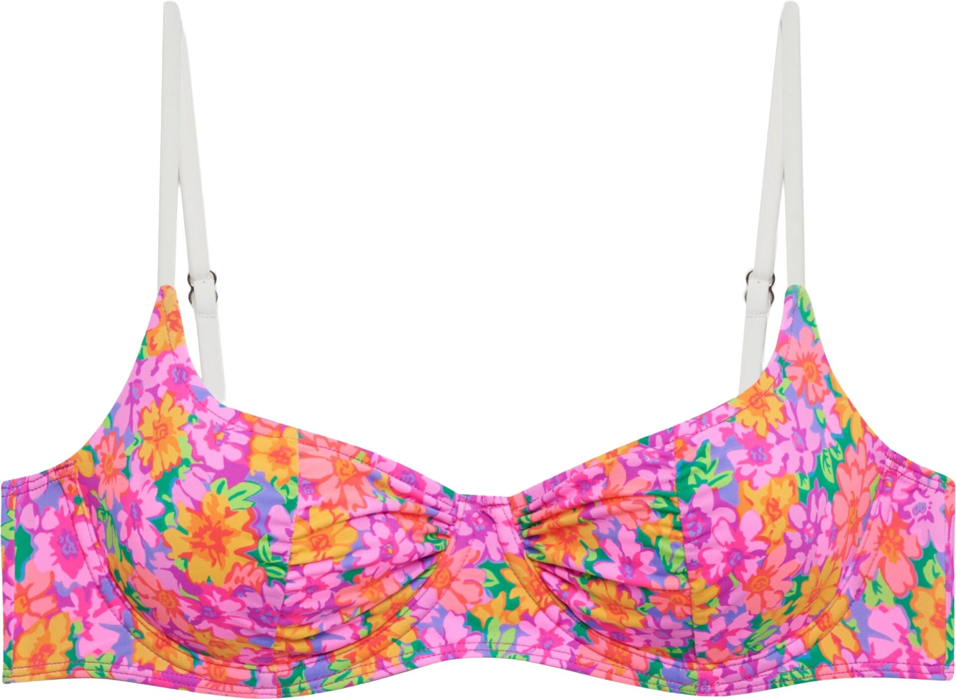 Michelle Randolph - Landman | Season 1 Episode 8 | Michelle Randolph style