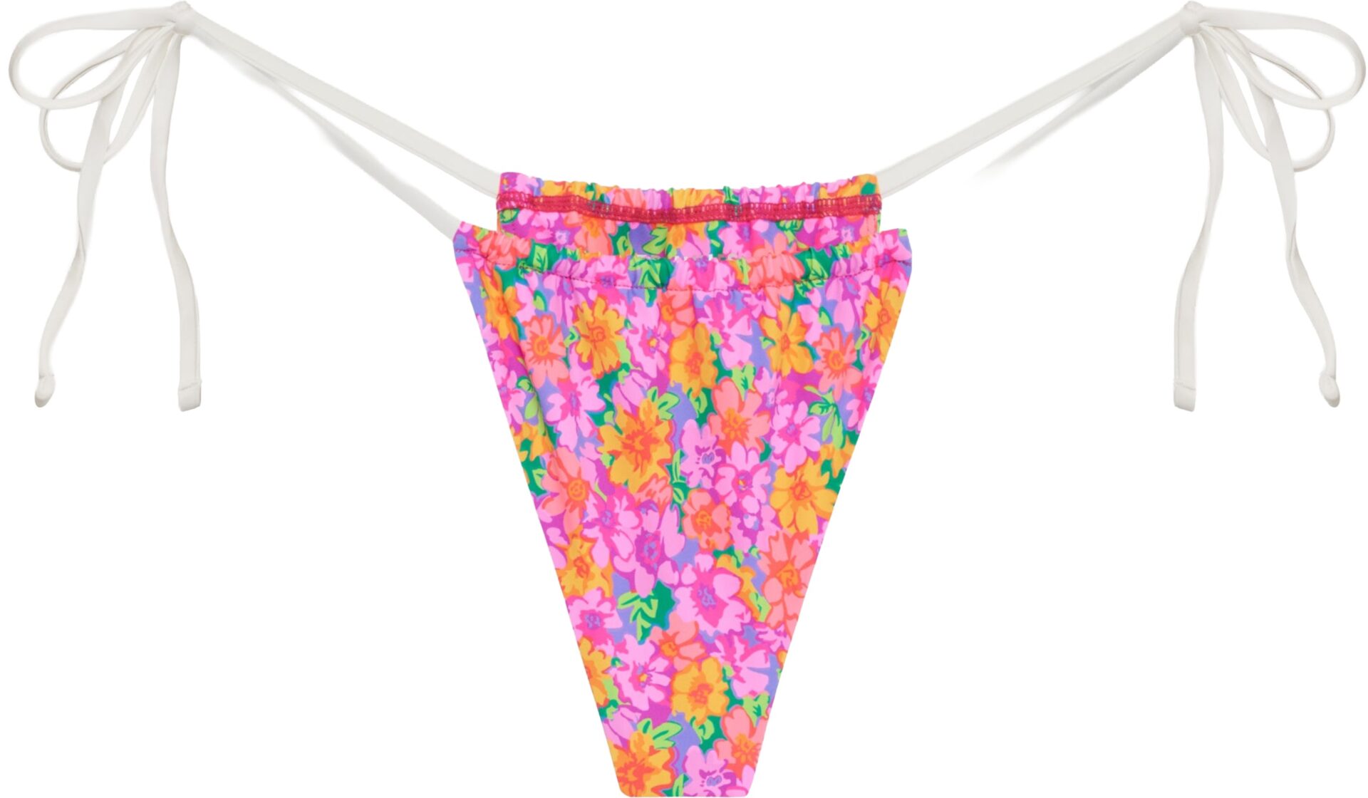 Michelle Randolph - Landman | Season 1 Episode 8 | Michelle Randolph style