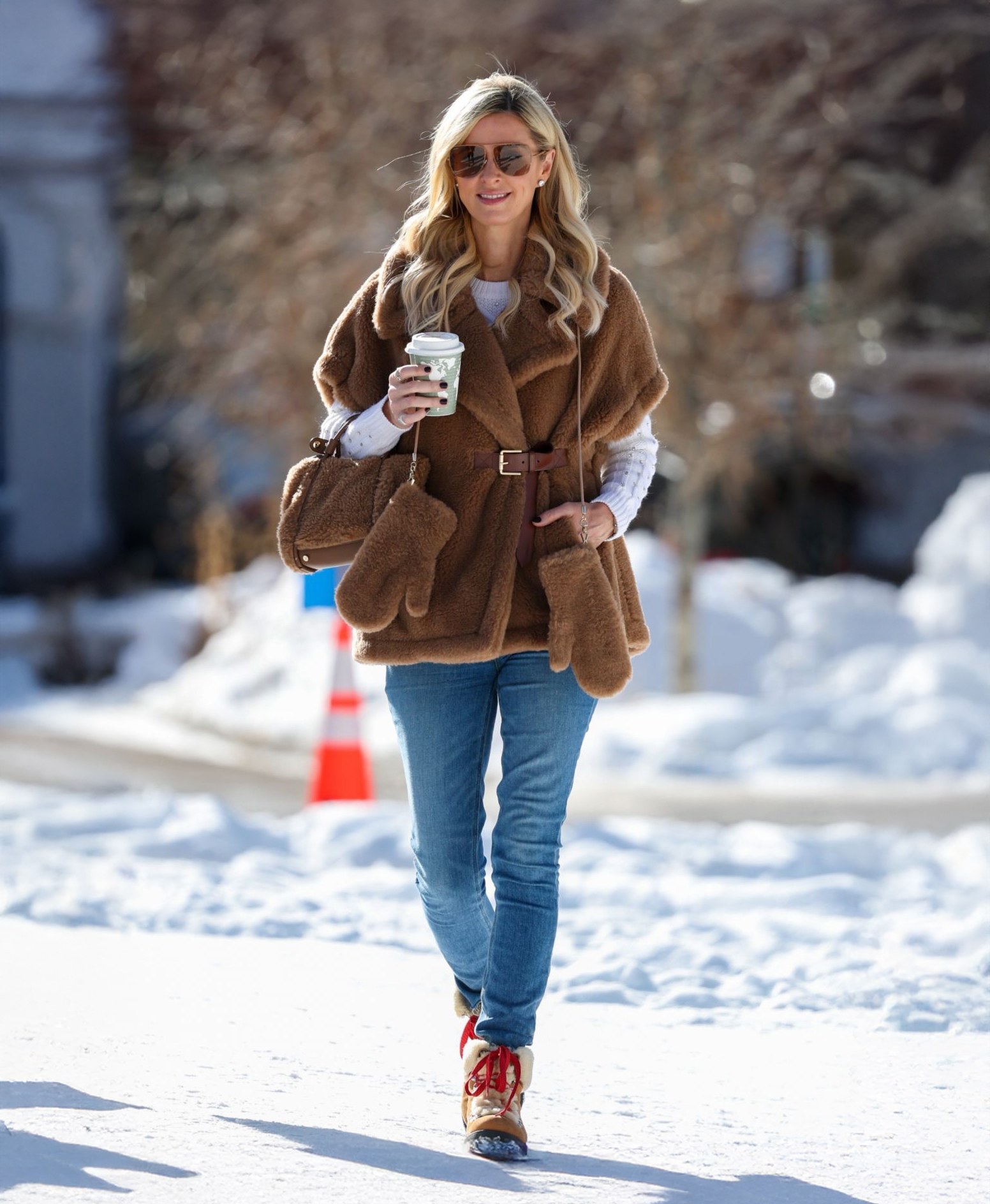 nickyhilton_aspenco20241219