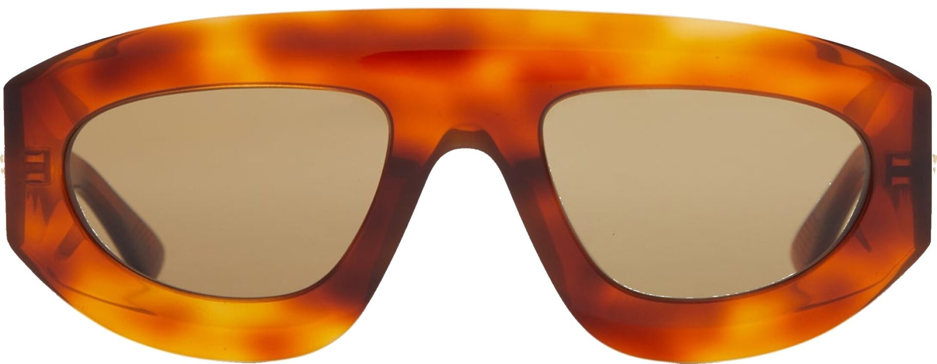 Morgan Stewart - Instagram post | Morgan Stewart style