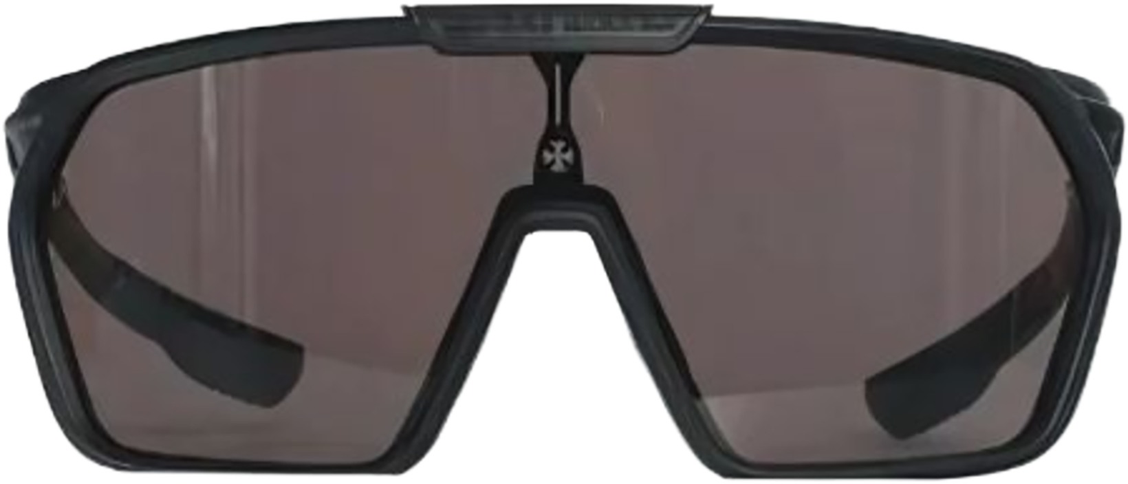chromehearts_sunglasses_black