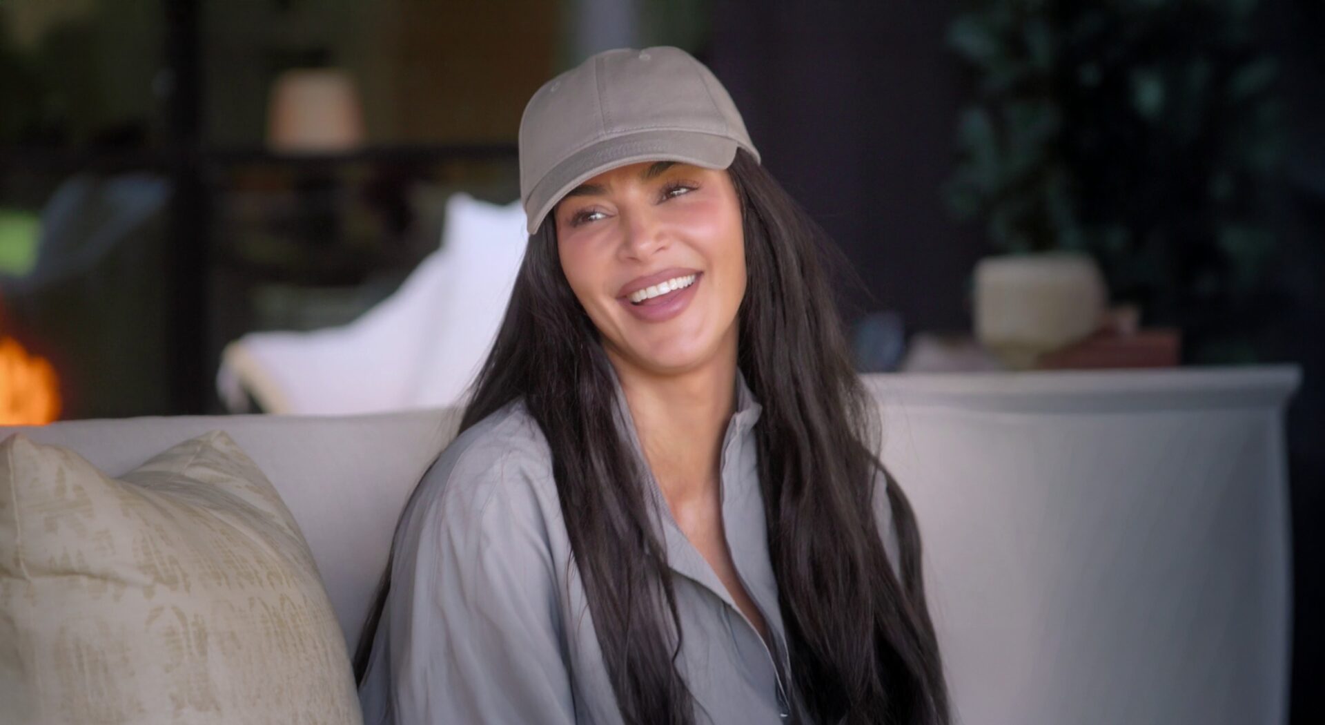 kimkardashian_thekardashians_season06e01c