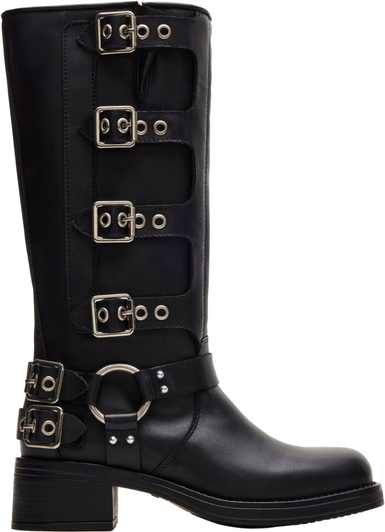 stevemadden_rockyboots_black_leather
