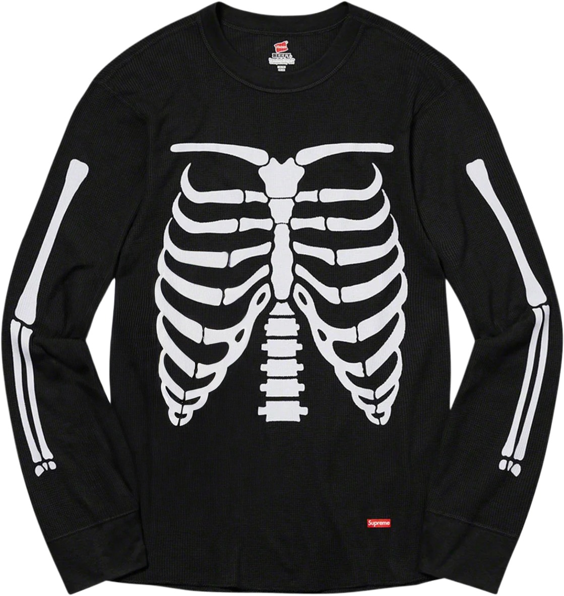 Kourtney Kardashian - The Kardashians | Season 6 Episode 1 | Kourtney Kardashian style