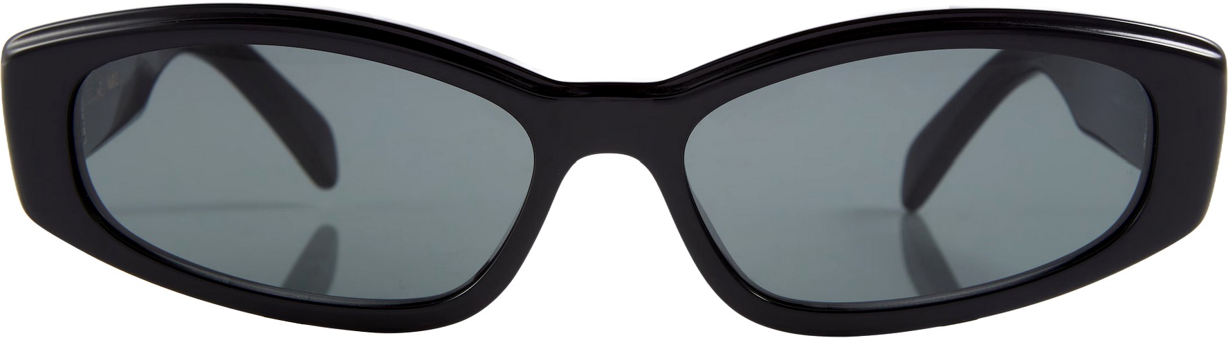 celine_sunglasses_CL40252