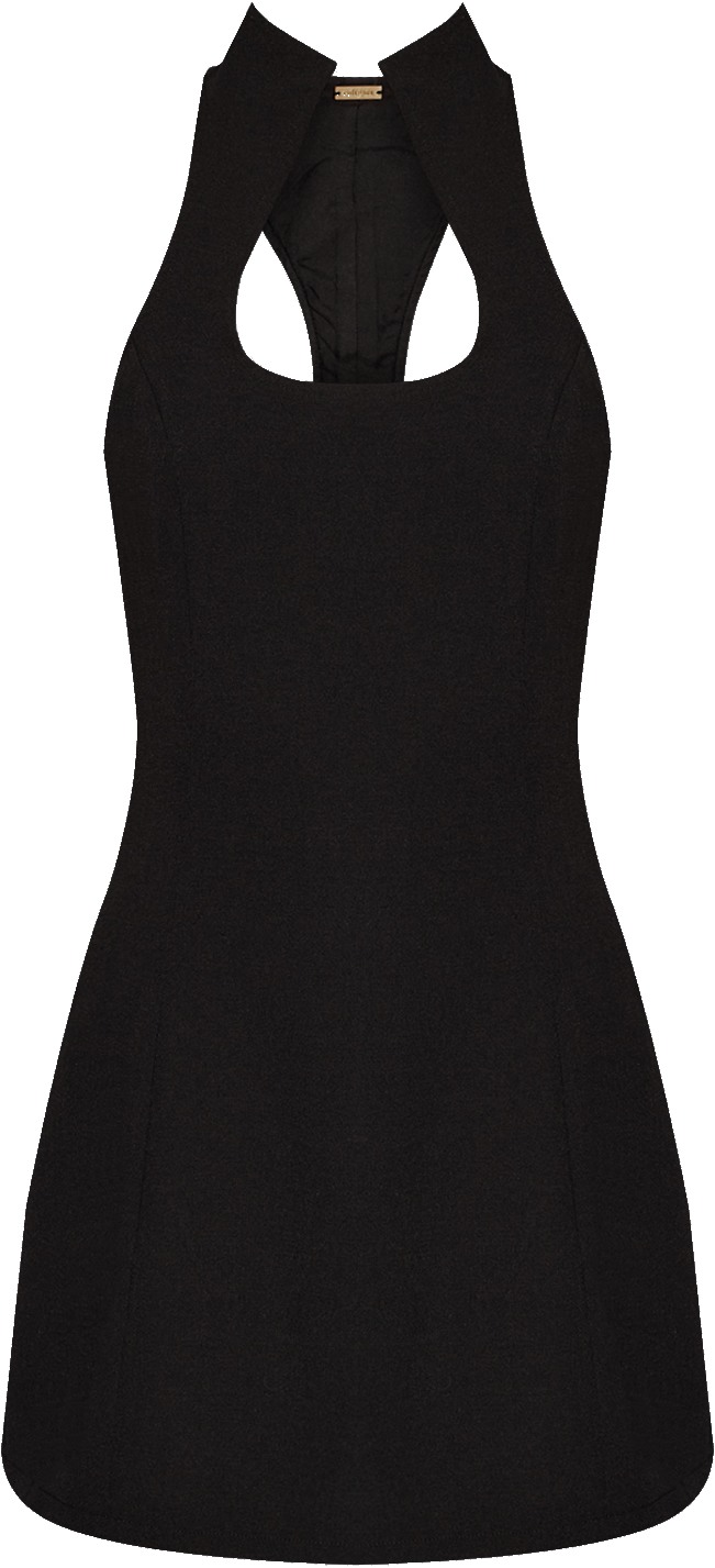 cultgaia_akaiadress_black