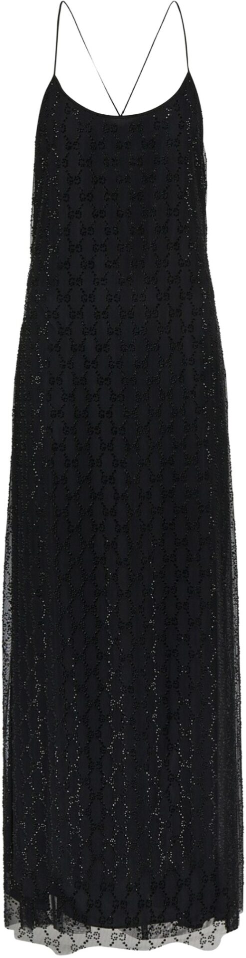 Kim Kardashian - The Kardashians | Season 6 Episode 7 | Kim Kardashian style