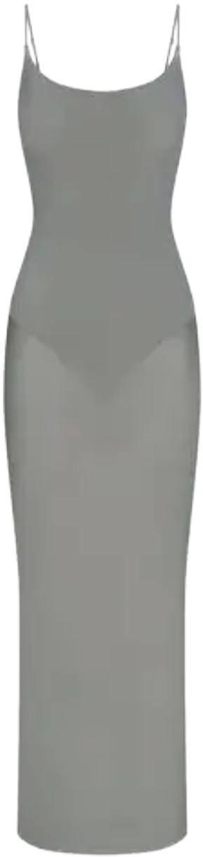 skims_milkysheerdress_gunmetal