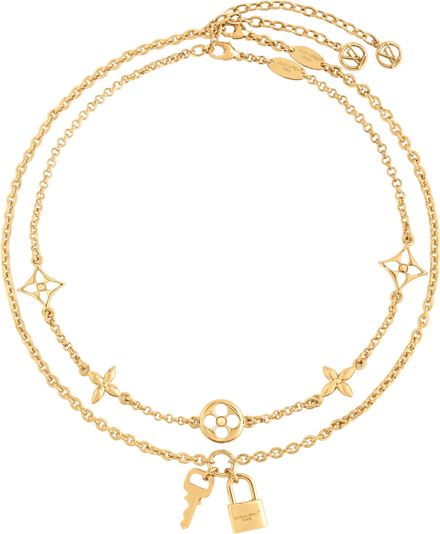 Christina Haack - Instagram | Christina Haack style