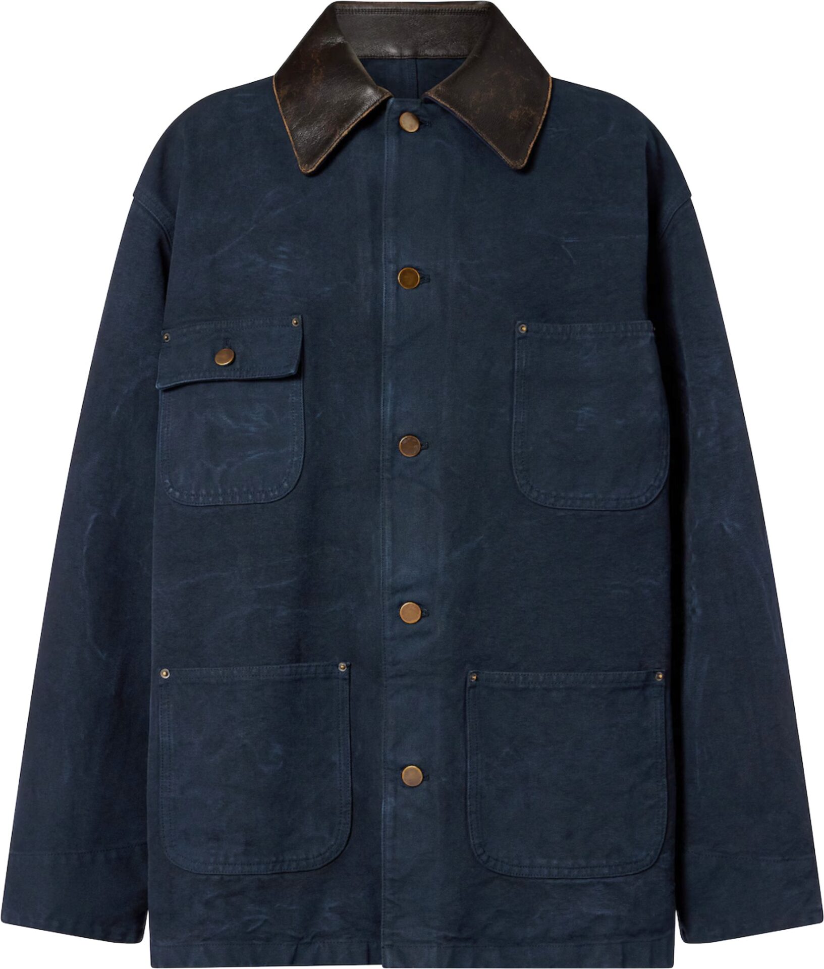 prada_jacket_navy_canvas