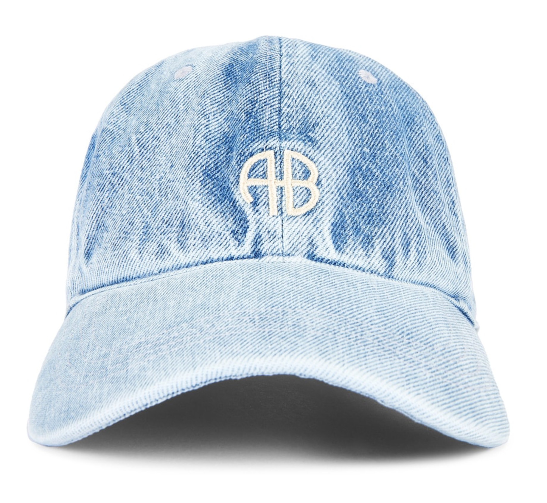 aninebing_jeremycap_blue_denim