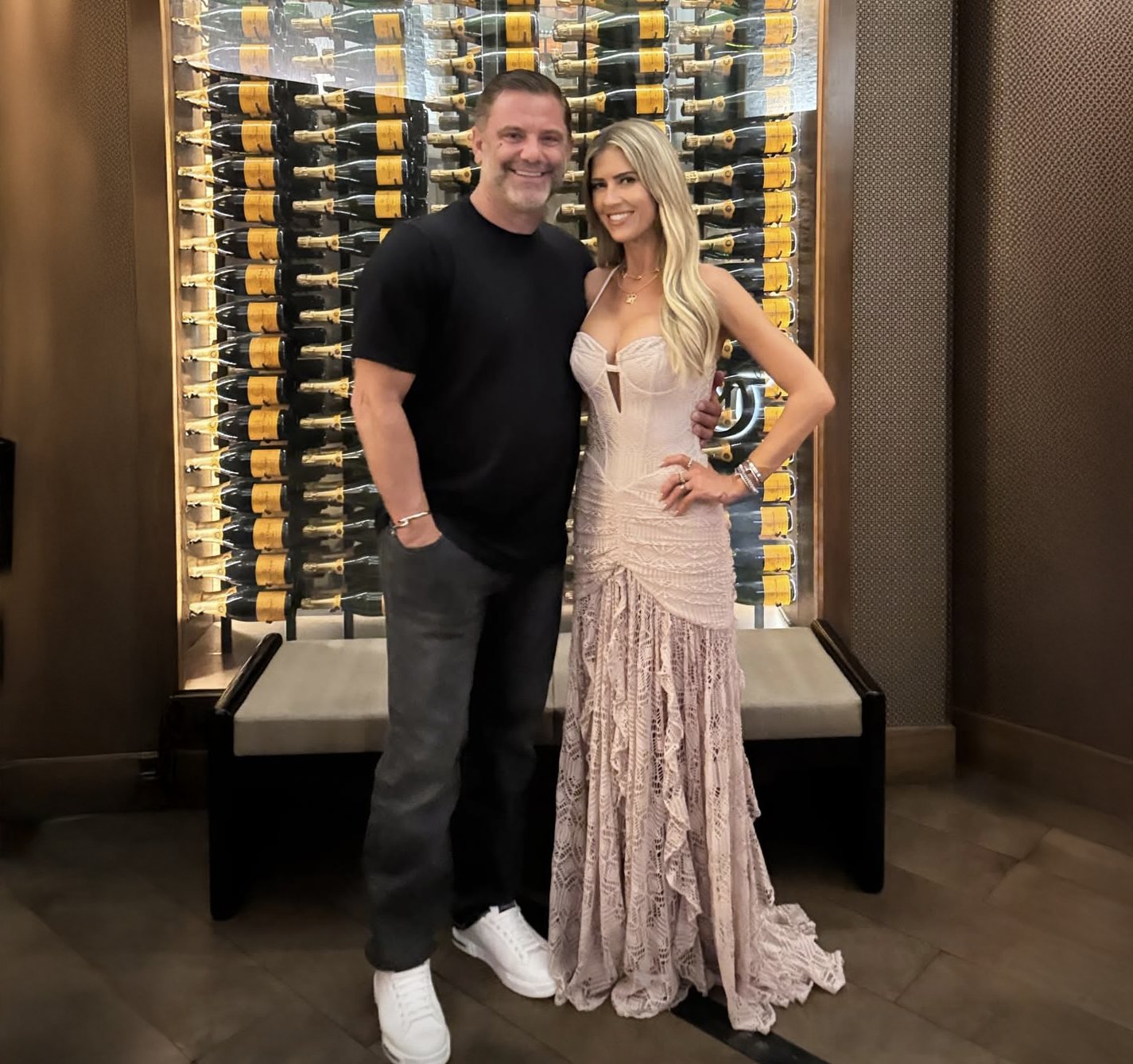 christinahaack_instagramstory20250511