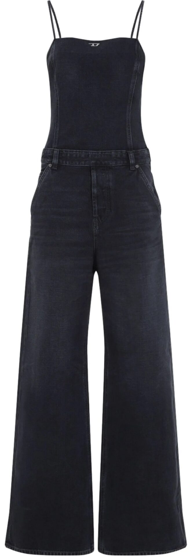 Chrishell Stause - Instagram | Chrishell Stause style