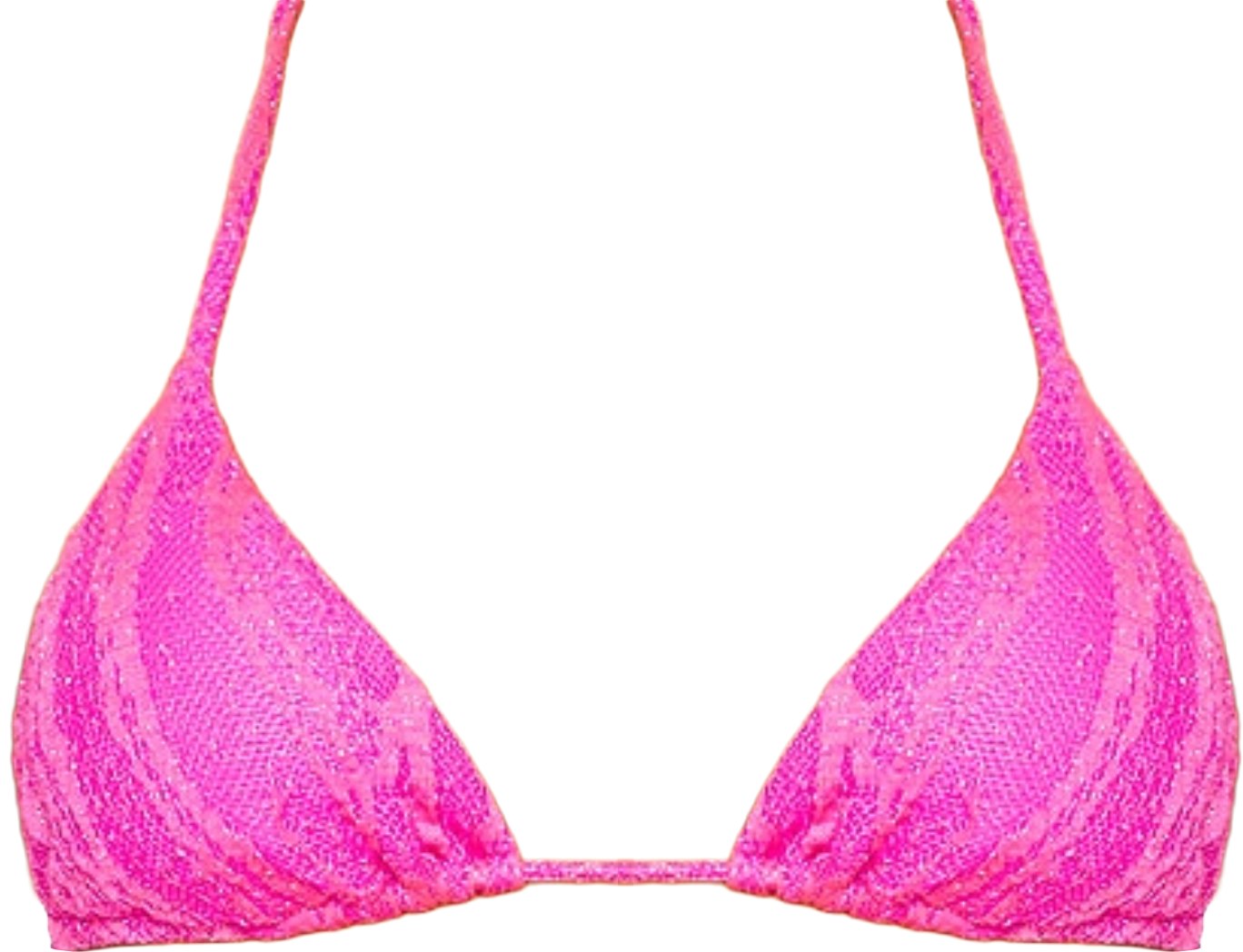 Christina Haack - Instagram | Christina Haack style