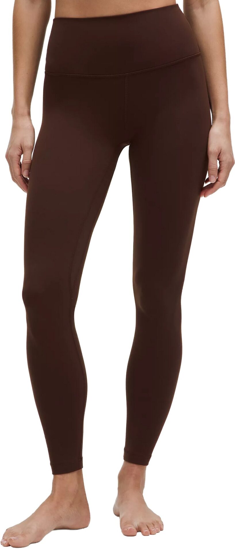 lululemon_alignleggings_lava_cake