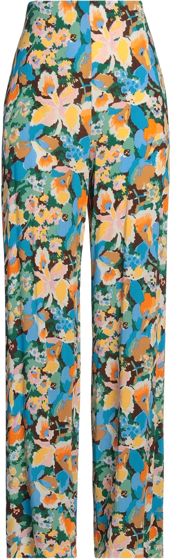 missoni_pants_multicolor_print