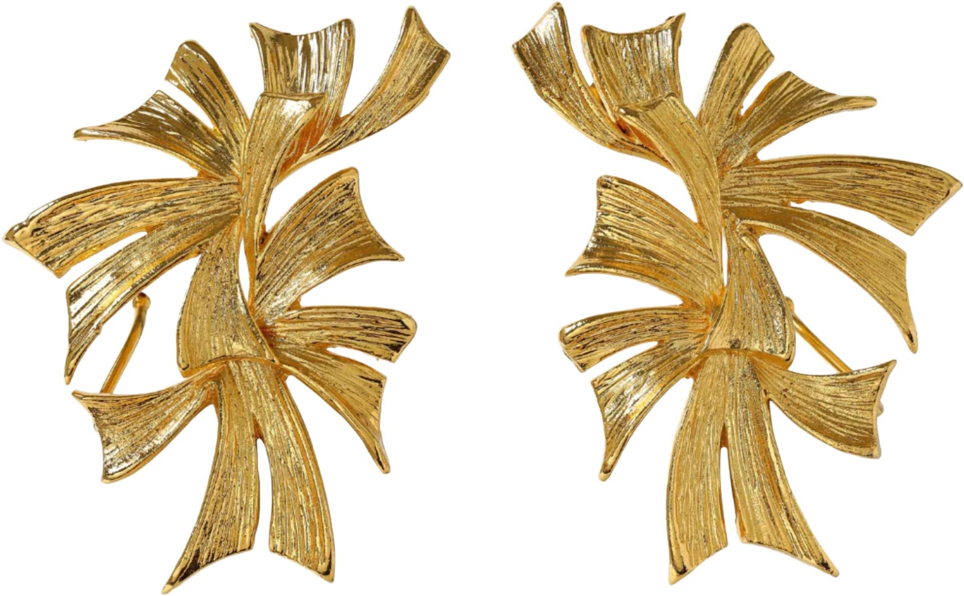 Kaitlyn Bristowe - Sports Illustrated Swimsuit NYC Social Club | Day 2 | Kaitlyn Bristowe style